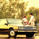 Illustration for article titled Ten Surprising Car Facts You Probably Havent Heard Before